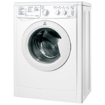 Ремонт Indesit IWSC 6085 в Барнауле