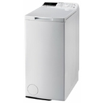 Ремонт Indesit ITW E 71252 W в Барнауле