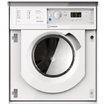 Ремонт Indesit BI WDIL 75125 в Барнауле