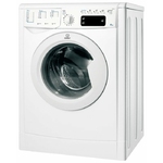 Ремонт Indesit IWE 5105 в Барнауле