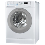 Ремонт Indesit BWSA 61053 WSG в Барнауле