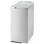 Ремонт Indesit ITW A 61051 W в Барнауле