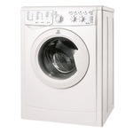 Ремонт Indesit IWSC 50852 C ECO в Барнауле