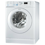 Ремонт Indesit BWA 81683X W в Барнауле