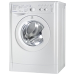 Ремонт Indesit IWC 71051 C в Барнауле