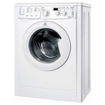 Ремонт Indesit IWSD 5085 в Барнауле