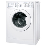 Ремонт Indesit IWSC 50851 C ECO в Барнауле