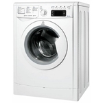 Ремонт Indesit IWE 6105 в Барнауле