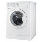 Ремонт Indesit E2SB 2160B B в Барнауле