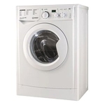 Ремонт Indesit EWSD 61251 W в Барнауле