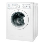 Ремонт Indesit IWC 61051 в Барнауле