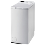 Ремонт Indesit ITWD 71252 W в Барнауле