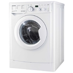 Ремонт Indesit EWSD 61252 W в Барнауле