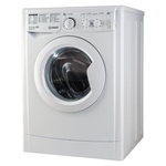 Ремонт Indesit EWSC 61051 в Барнауле