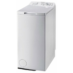 Ремонт Indesit ITW D 51051 W в Барнауле