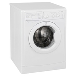 Ремонт Indesit IWC 71251 C в Барнауле