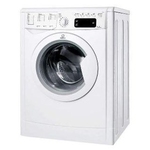 Ремонт Indesit IWE 71082 в Барнауле