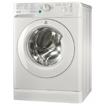 Ремонт Indesit BWSB 50851 в Барнауле