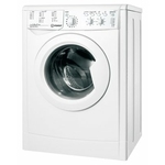 Ремонт Indesit IWSC 51252 C ECO в Барнауле