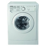 Ремонт Indesit E2SB 1160B B в Барнауле