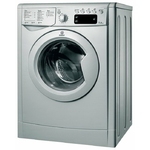 Ремонт Indesit IWE 7145 S в Барнауле