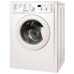 Ремонт Indesit IWSD 51051 в Барнауле