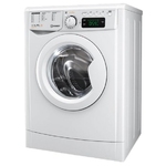 Ремонт Indesit EWDE 71280 W в Барнауле