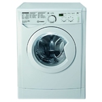 Ремонт Indesit E2SD 1160A B в Барнауле