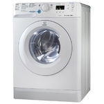 Ремонт Indesit E2SE 1160 W в Барнауле