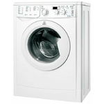 Ремонт Indesit IWSD 51051 C ECO в Барнауле