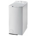 Ремонт Indesit ITWA 61052 W в Барнауле