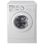 Ремонт Indesit E2SC 1160 W в Барнауле