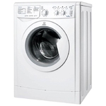 Ремонт Indesit IWC 6105 в Барнауле