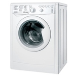 Ремонт Indesit ESB 1160B C ECO в Барнауле