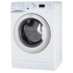 Ремонт Indesit BWUA 51051 L S в Барнауле