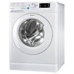 Ремонт Indesit BWSE 81082 L B в Барнауле