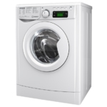 Ремонт Indesit EWE 71252 W в Барнауле