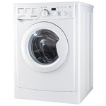 Ремонт Indesit EWD 61052 W в Барнауле