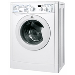 Ремонт Indesit IWSC 51052 C ECO в Барнауле