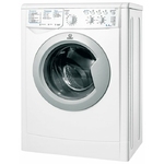 Ремонт Indesit IWSC 5105 SL в Барнауле