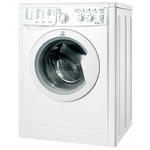 Ремонт Indesit IWC 8105 B в Барнауле