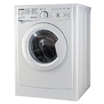 Ремонт Indesit EWSC 51051 B в Барнауле