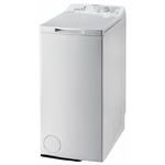 Ремонт Indesit ITW A 51152 W в Барнауле