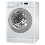 Ремонт Indesit BWSA 51051 S в Барнауле