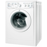 Ремонт Indesit IWC 6105 B в Барнауле