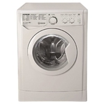 Ремонт Indesit EWC 61052 B в Барнауле