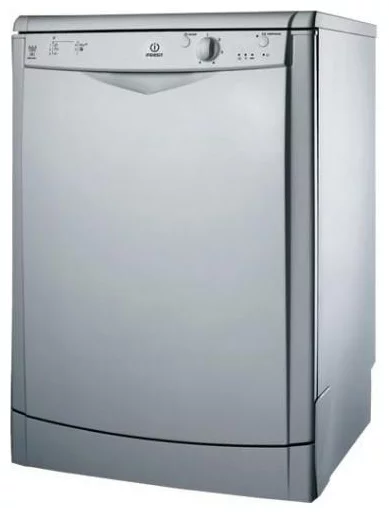 Ремонт Indesit DFG 051 S в Барнауле