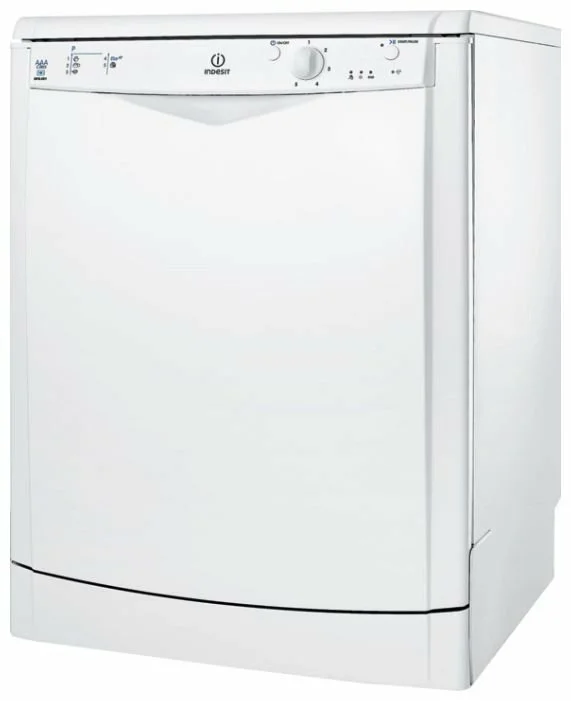 Ремонт Indesit DFG 051 в Барнауле