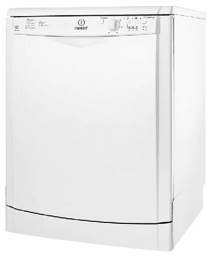 Ремонт Indesit DFG 151 IT в Барнауле