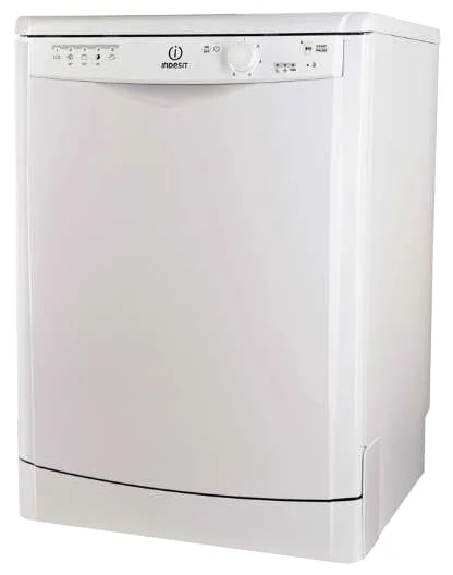 Ремонт Indesit DFG 15B1 A в Барнауле